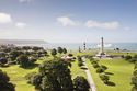 Holiday Inn Plymouth