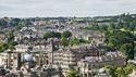 Holiday Inn Harrogate