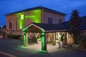 Holiday Inn Coventry South
