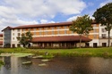Holiday Inn London/chessington