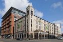Holiday Inn Glasgow City Ctr-Theatreland