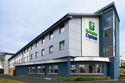 Express By Holiday Inn Dunfermline
