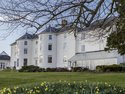 Brook Tewkesbury Park Hotel Golf and Country Club