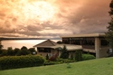 Brook Queensferry Hotel