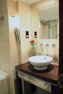 Hyde Park Premier London Paddington