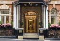 The Stafford London by Kempinski