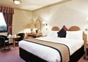 Copthorne Effingham Park Hotel