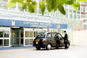 Copthorne Tara Hotel