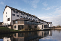 Copthorne Cardiff Hotel