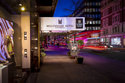 Millennium Hotel Knightsbridge London