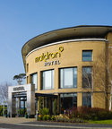 Park Plaza Belfast, Northern Ireland