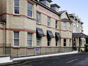 Bowdon Hotel and Leisure Club