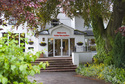 Hatherton Country House