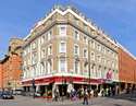 Quality Crown Hotel Paddington