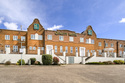 Quality Hotel Coventry