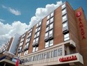Ramada Bristol City