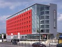 Ramada Encore London West