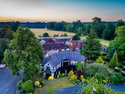 Ramada Guildford Leatherhead