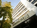 Ramada London Hyde Park