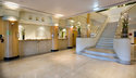 Ramada London Gatwick