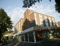 Ramada London Ealing