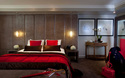 Radisson Edwardian Bloomsbury Street Hotel
