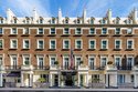 Radisson Edwardian Sussex Hotel