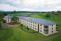 Radisson Blu Roe Park Resort, Limavady