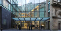 Radisson Edwardian Hotel Manchester