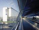 Radisson Blu Hotel Manchester Airport