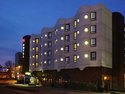 Ibis Portsmouth Centre
