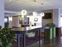 Novotel Wolverhampton