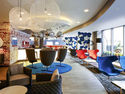 Ibis London City
