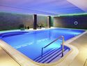 Novotel Edinburgh Park