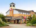 Ibis Wellingborough