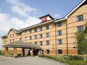 Ibis Rotherham East