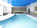 Novotel York Centre