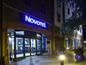 Novotel Ipswich