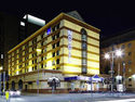 Novotel Birmingham Centre