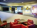 Novotel Milton Keynes