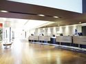 Novotel London Excel