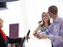 Novotel Reading Centre