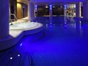 Novotel Cardiff Centre