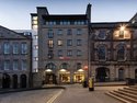 Ibis Edinburgh Centre