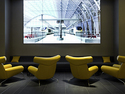 Novotel London St Pancras