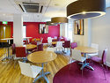Travelodge Bristol Ctr (819)
