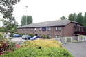 Travelodge Bolton West M61