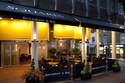 The Royal Trafalgar by Thistle