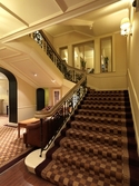 County Hotel By Thistle