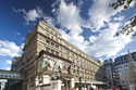 Charing Cross, A Guoman Hotel